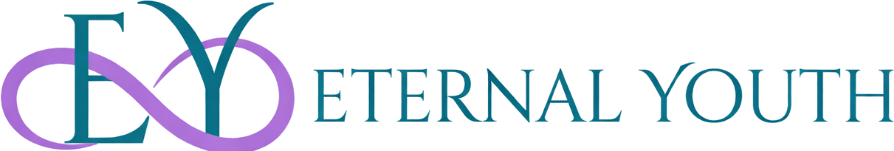 eternalyouth eternalyouth