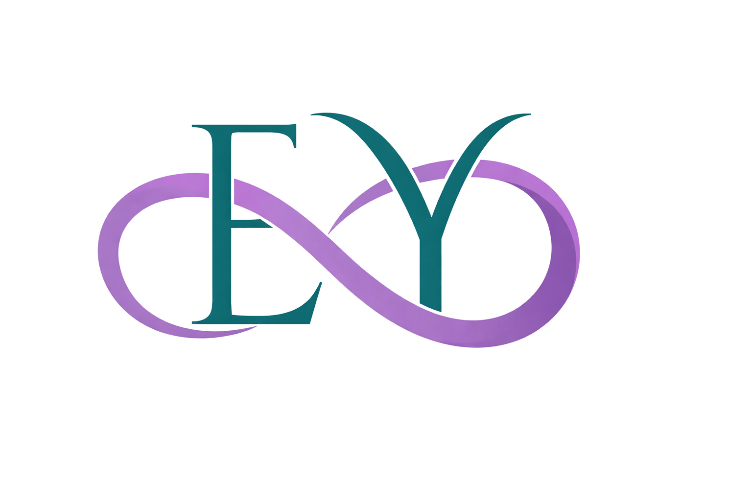 eternalyouth eternalyouth